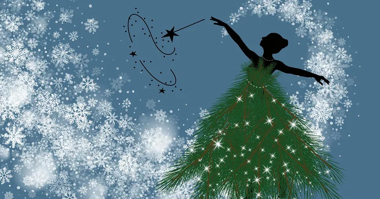 Adventi koncertek Nyíregyháza. Online jegyvásárlás