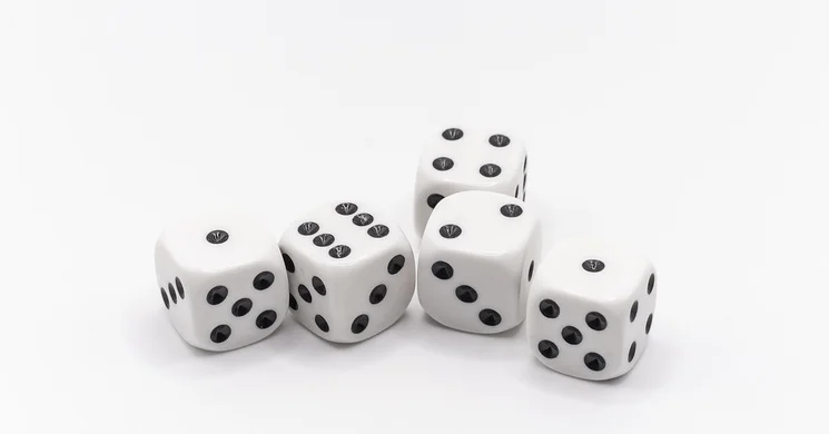 BarCraft Corvin Budapest