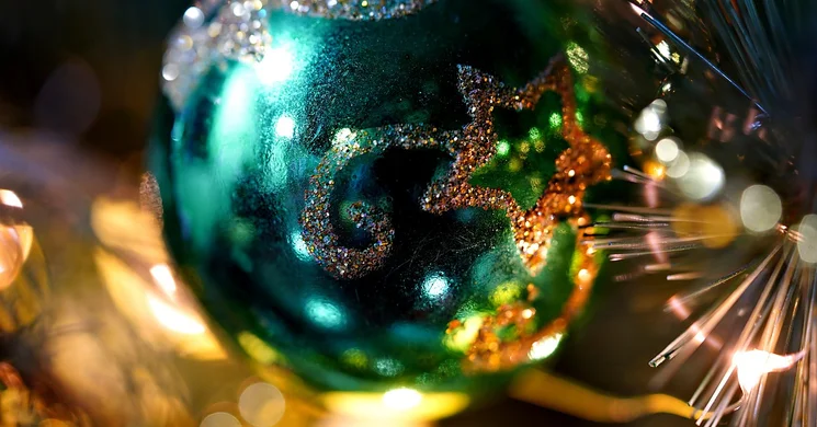 Tiszaújvárosi Advent 2025