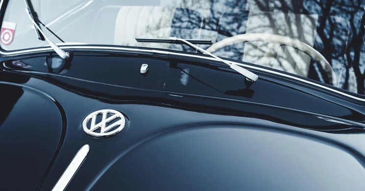 Volkswagen és konszern autók találkozója 2025 Szeghalom