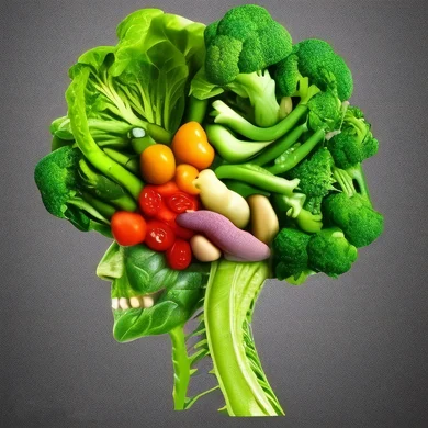 Szeptember 21. Alzheimer világnap