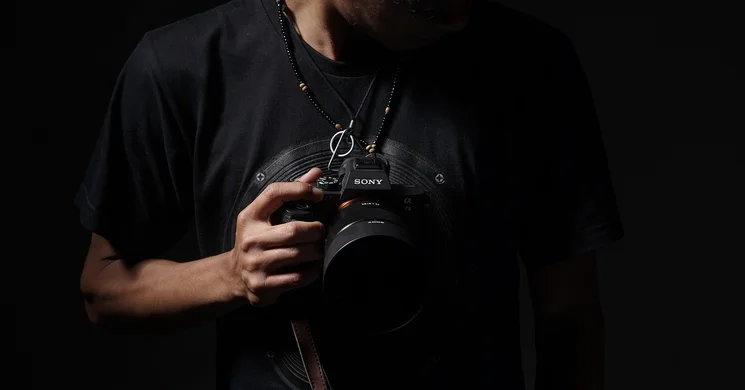 A fényképezés világnapja