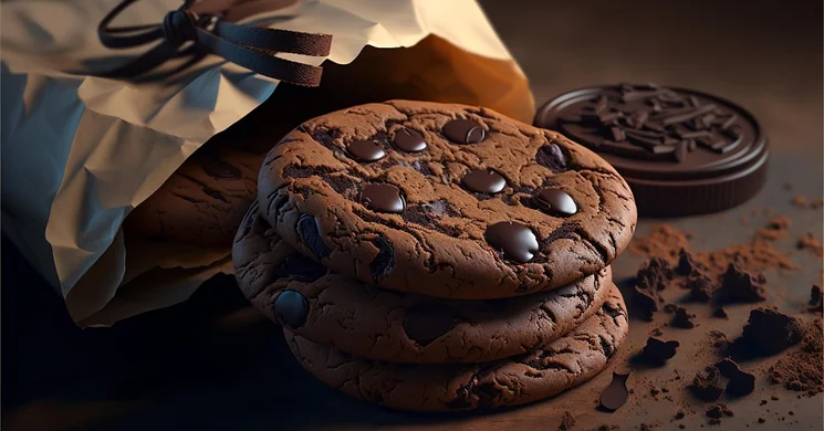 Édességfesztivál Debrecen 2025