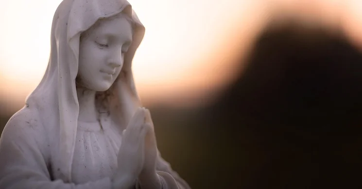 Búcsúk 2026. Programok, események