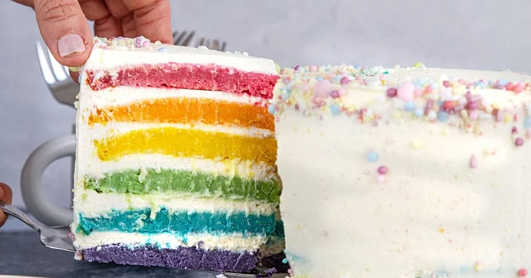 Abádszalók Gyermeknap