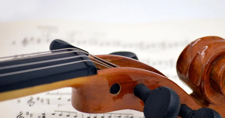 Szigetmonostor koncert 2025