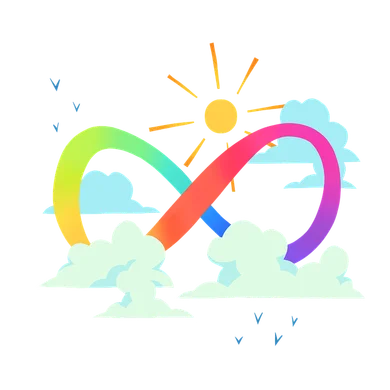 Az autizmus világnapja