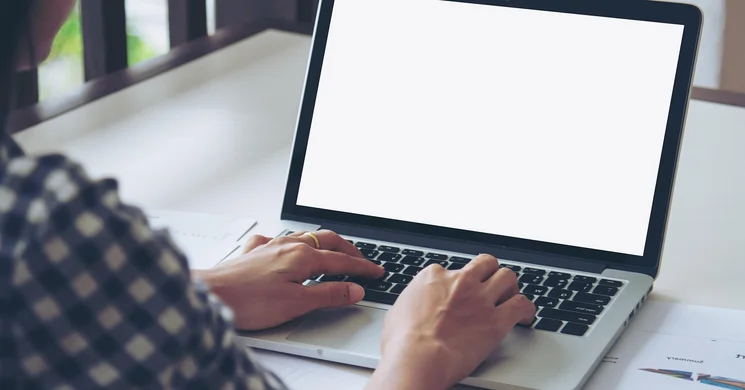 A Fordítás nemzetközi napja