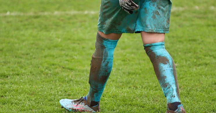 November 25. A magyar labdarúgás napja