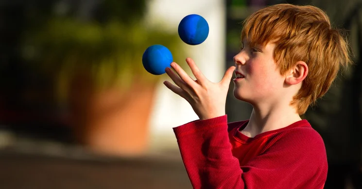 Pilisszentiván Gyereknap 2025