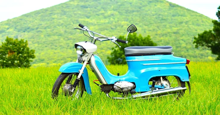 Balatonfűzfői Veterán Jármű Találkozó 2025