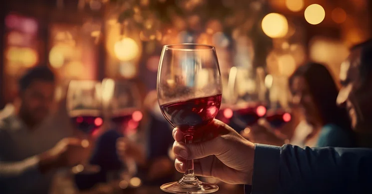 Palkonyai Nyitott Vince 2026. Palkonya Vince Tour