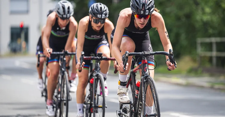 Mátra Kör 2025. Országúti Kerékpárverseny