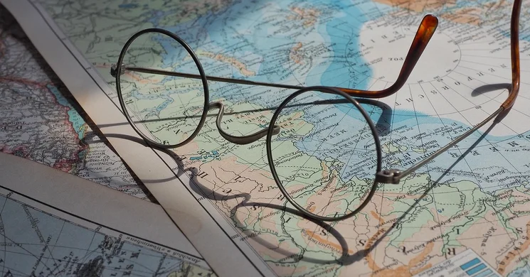 Szeptember 27. A Turizmus világnapja