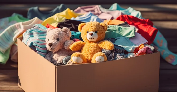 Bababörze Miskolc 2025