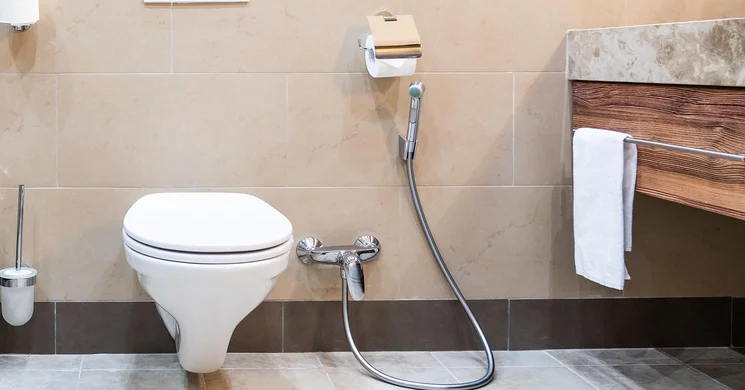 November 19. A WC világnapja