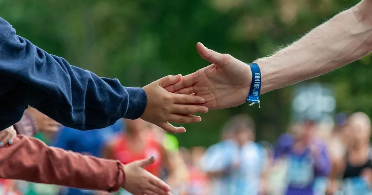 Kis-Duna Maraton 2026 Ráckeve