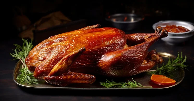 Márton-napi libalakoma és újbor kóstoló 2025 Balatonlelle