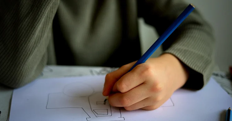 November 22. A magyar közoktatás napja