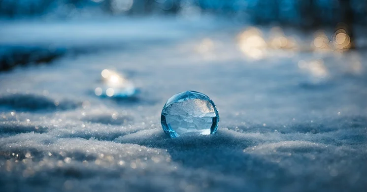 Advent Balatonlelle 2025