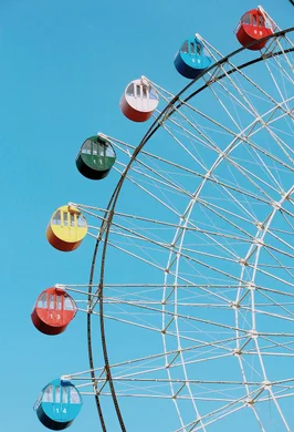 Békési Majális 2025. Retro majális a Gödörben