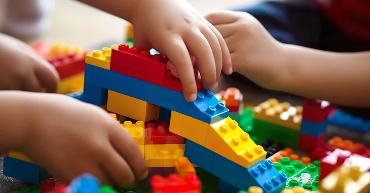 Debreceni gyerekprogramok 2026