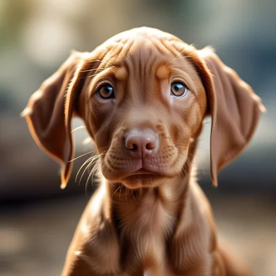 Vizslák és társaik kutyás program 2025. Sétáltató és örökbefogadó nap