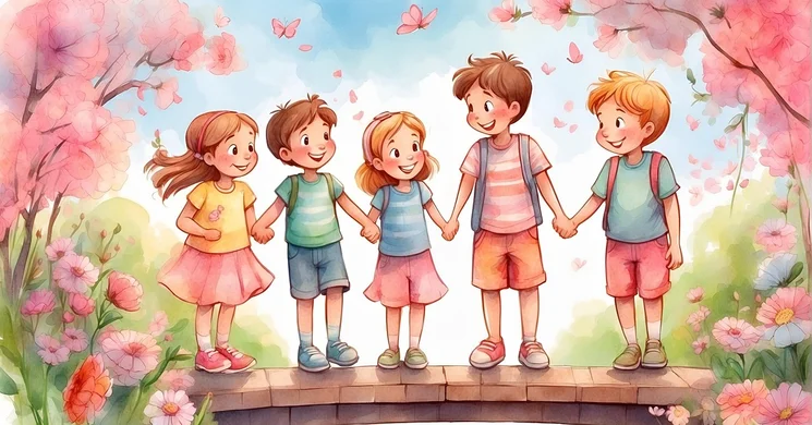 Hatvani Gyereknap 2025