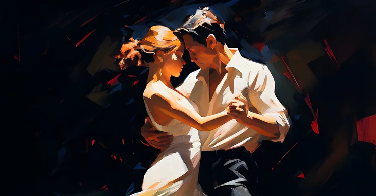 Pilisvörösvár bál 2025. Húsvéti bál