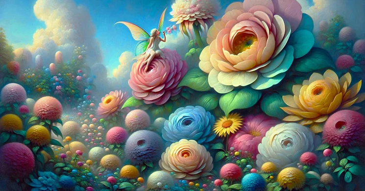 Gazdagréti Gyereknap 2025