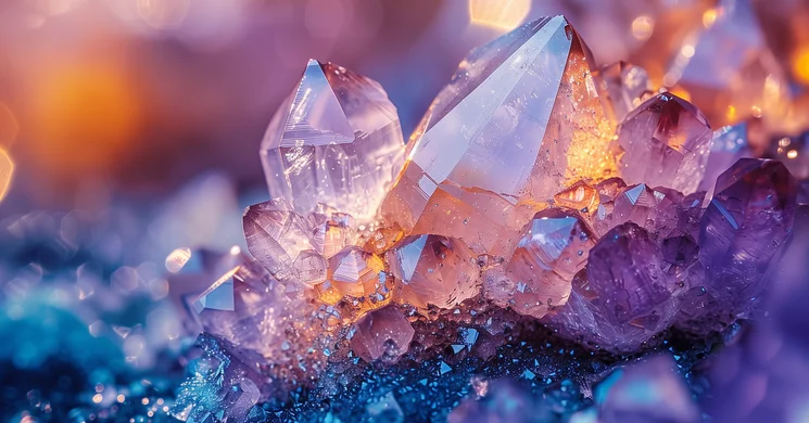 Ásványbörzék 2026. Ásványok, drágakövek, ősmaradványok, meteoritok kiállítása, vására országszerte