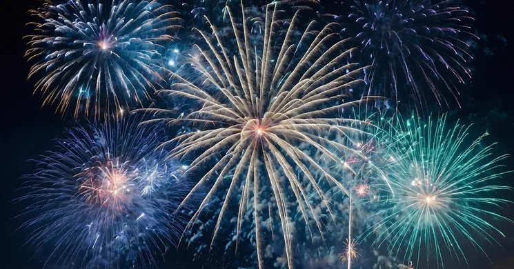 Újév Eger. Koncertek az év kezdetén, online jegyvásárlás