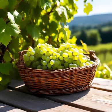 Vörösberényi Szüreti Vigadalom Balatonalmádi 2025