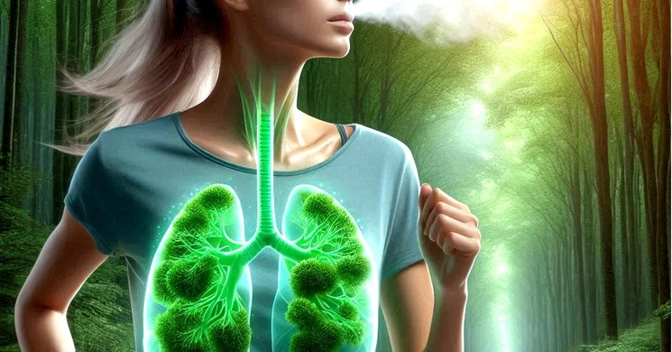 Légzésfunkciós világnap