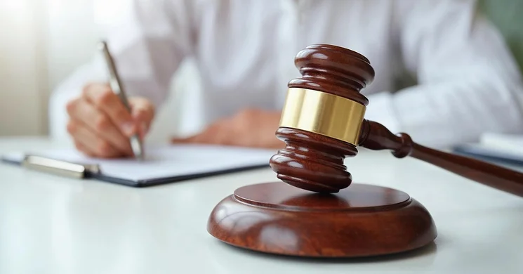 Aukciók, árverések 2025. Programok, események, rendezvények