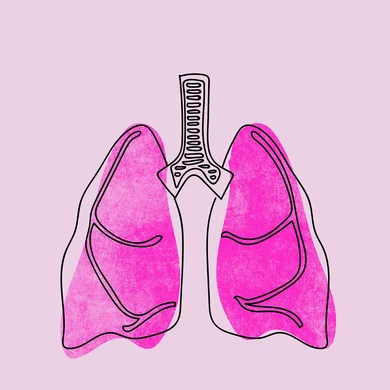 COPD Országos Találkozó 2025 Budapest