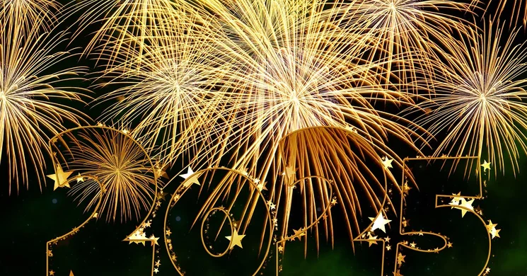 Városi Szilveszter Mosonmagyaróvár