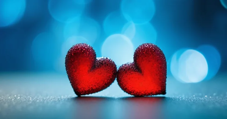 Valentin-nap Budakeszi 2025