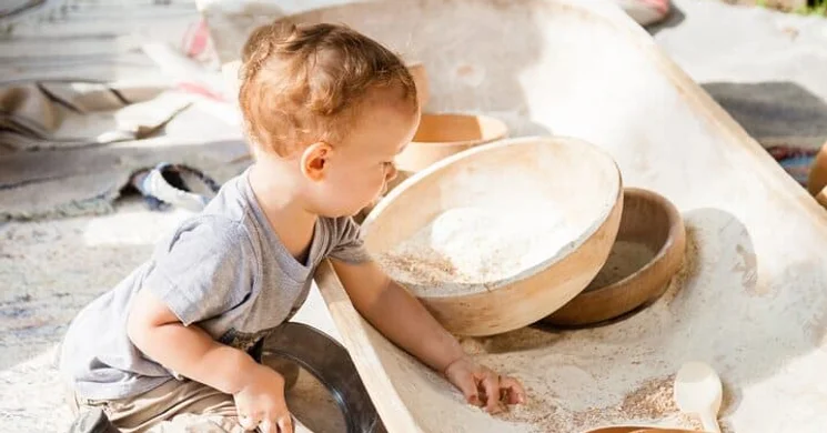 Napfényes Fesztivál 2025 Budapest