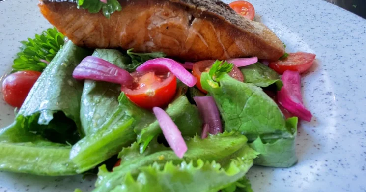 Ciao Ciao Pizzéria Cukrászda Harkány