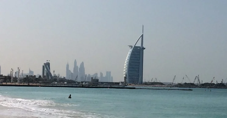 Continent Utazási Iroda Békéscsaba