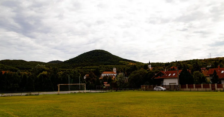 Csobánka Falunap 2025. Nyárzáró Falunap és 5 Nemzet Fesztivál