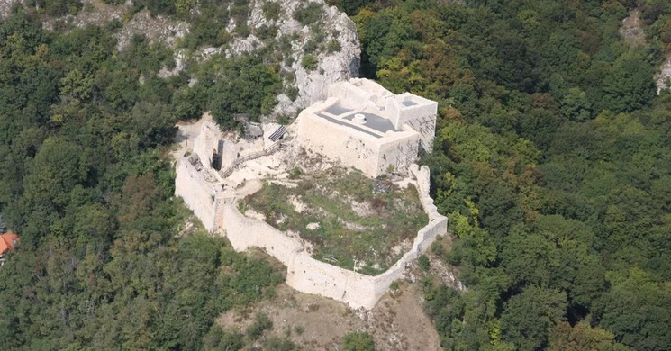 Csókakői programok 2025. Események, rendezvények