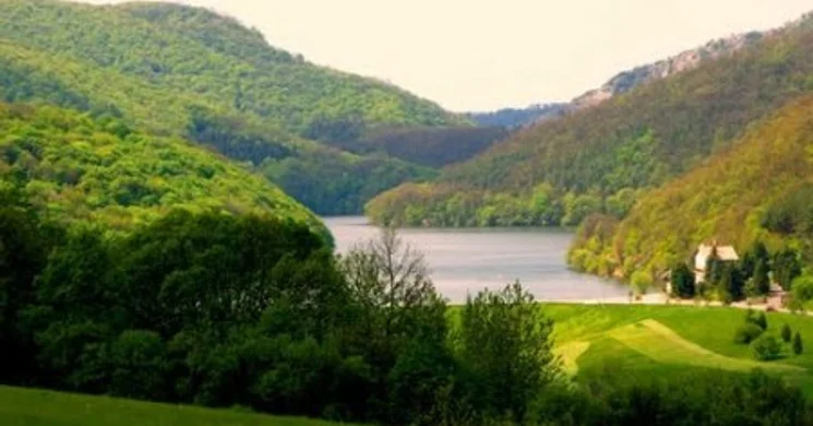 Dédestapolcsány programok 2025. Események, rendezvények