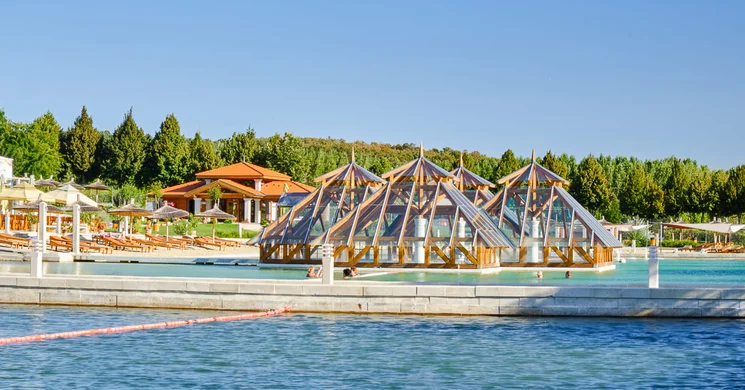 Demjéni programok 2025. Fesztiválok, rendezvények, események