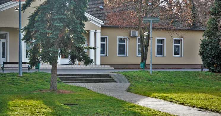 Derekegyház programok 2026 - Események és rendezvények