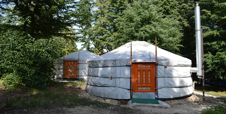 Erdei osztálykirándulás a Pilisben, felejthetetlen élményekkel várjuk Dobogókőn