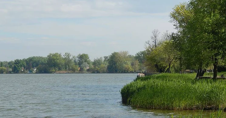 Dömsödi programok. Események, rendezvények