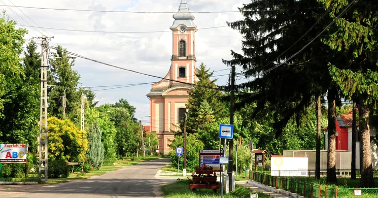 Sarud programok 2025. Események, rendezvények, fesztiválok