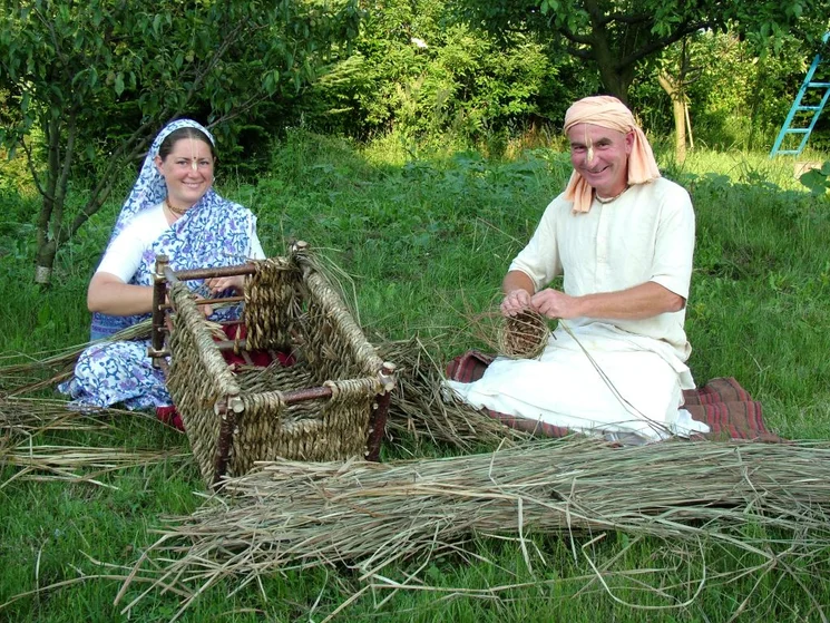 Párkapcsolati elvonulás 2026. A sikeres párkapcsolat titkai, emeljétek új szintre a kapcsolatotokat!